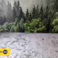 Наши работы - Жилое помещение в г. Мытищи