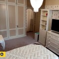 Наши работы - Детская комната в ЖК «Итальянский квартал»