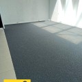 Наши работы - Коммерческое помещение по ул. Ленинская Слобода
