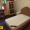 Наши работы - Детская комната в ЖК «Итальянский квартал»