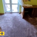 Наши работы - Квартира в г. Одинцово