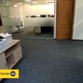 Наши работы - Офис в БЦ Воздвиженка-Центр