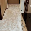 Наши работы - Жилое помещение для коммерческой продажи в Москве