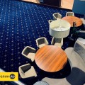 Наши работы - Студия для съёмок Ток-Шоу