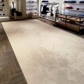 Наши работы - Торговый Центр Барвиха Luxury Village (Барвиха Лакшери Виладж)