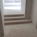 Наши работы - Частный дом в пос. Зеленый мыс