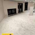 Наши работы - Коттедж в г. Химки мкр. Новогорск