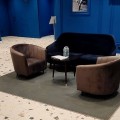 Наши работы - Учебно-тренировочная база «Новогорск-Динамо»