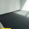 Наши работы - Коммерческое помещение по ул. Ленинская Слобода