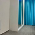 Наши работы - Жилая комната в «г. Люберцы» 21,8 М²