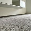 Наши работы - Жилая комната в «г. Люберцы» 21,8 М²