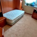 Наши работы - Квартира в г. Москва