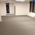 Наши работы - Учебно-тренировочная база «Новогорск-Динамо»