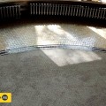 Наши работы - Коттедж в дер. Жуковка