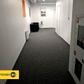 Наши работы - Офис в БЦ Воздвиженка-Центр