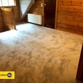 Наши работы - Коттедж в г.Красногорск