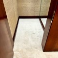 Наши работы - Помещение в «Барвиха Luxury Village»