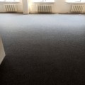 Наши работы - Офисное помещение на ул. Красноказарменная