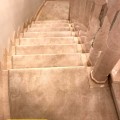 Наши работы - Лестница в частном доме в дер. Жуковка