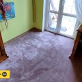 Наши работы - Квартира в г. Одинцово