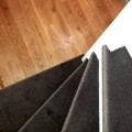 Наши работы - Частный дом в комплексе Новая Москва