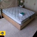Наши работы - Коттедж в поселке «Высокий Берег»