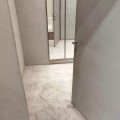 Наши работы - Торговый Центр Барвиха Luxury Village (Барвиха Лакшери Виладж)
