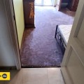 Наши работы - Квартира в г. Одинцово
