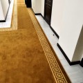 Наши работы - Министерство финансов г.Москва740м2