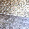 Наши работы - Поставка и монтаж на подложку нового покрытия