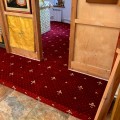 Наши работы - Храм Дмитрия Донского