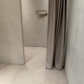 Наши работы - Торговый Центр Барвиха Luxury Village (Барвиха Лакшери Виладж)