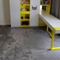 Наши работы - Частный дом в д. Шульгино