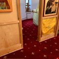 Наши работы - Храм Дмитрия Донского