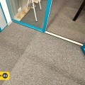 Наши работы - Коворкинг-центр на 1-ой Тверской-Ямской улице