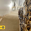 Наши работы - Частный дом в г. Москва ул. Куркино