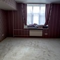 Наши работы - Поставка и монтаж ковролина на лестницу в частный дом в г. Москва