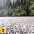 Наши работы - Жилое помещение в г. Мытищи
