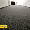Наши работы - Офис в БЦ Воздвиженка-Центр