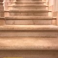 Наши работы - Лестница в частном доме в дер. Жуковка