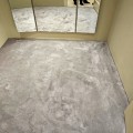 Наши работы - Примерочные в «Торговом Доме Москва»