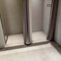 Наши работы - Торговый Центр Барвиха Luxury Village (Барвиха Лакшери Виладж)