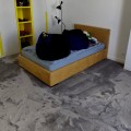 Наши работы - Частный дом в д. Шульгино