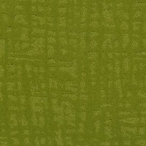 Ковровая плитка Balsan Landscape Canyon (Балсан Лэндскейп Каньон) 250 .
