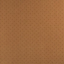 Ковролин Les Best Design / Amiral (Амирал) 440 .