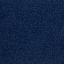 Ковролин ITC Durana (Дюрана) 078 .