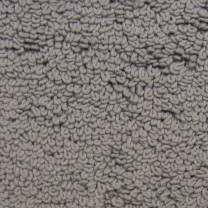Ковролин Condor Cotton Dream (Коттон Дрим) 301 .