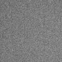 Ковролин ITC Evolve (Ивольв) 095 .