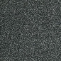Ковролин ITC Evolve (Ивольв) 099 .