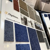 Ковролин ITC Optima (Оптима) 027 .